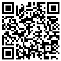 QR Code for bitcoin:1Ne6XzdoFdML7yhDjCMBTo4SivoF68GGX