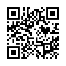 QR Code for bitcoin:1Ne6cDS6jjsi6kpeEBUtrfaRbzdXQLyBeG