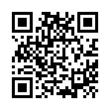QR Code for bitcoin:1Ne6i6Y1fUZGDgGnWegvYdTvEPDcwTULCb