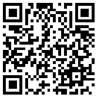 QR Code for bitcoin:1Ne6krsBYPHYttdJ9EnZS8G6zxnTLG9CAL