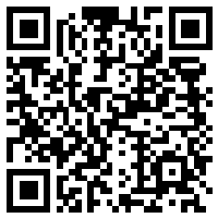 QR Code for bitcoin:1Ne6qDBbJroT3dPco8UTDVPUGLDvW2Xw8k