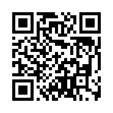 QR Code for bitcoin:1Ne6xSRfvhFSaTg8TR1hoDrdwBaFPbdo1k