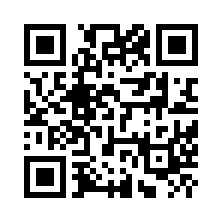 QR Code for bitcoin:1Ne79C3adnktPWehuTAaDtcqw8wShPHMiw