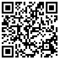 QR Code for bitcoin:1Ne7AYhAtXS7jz5vjbZenKpgvmSbK3BDPd