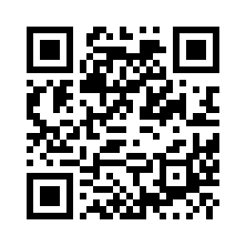 QR Code for bitcoin:1Ne7Bk76M7sdgrzKY7D4pxWQcxNmDG2qfo