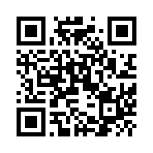 QR Code for bitcoin:1Ne7Kqt99vWroxBSqd8t7TT7tMVufbLoBi