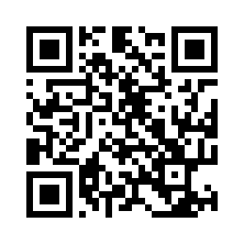 QR Code for bitcoin:1Ne7bfRbeSKi86pQLNpXvnJJWkcDA1e5Zp