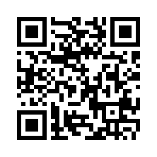 QR Code for bitcoin:1Ne7cupxZTzwF8EPbMYoBSb346o58eXvaG