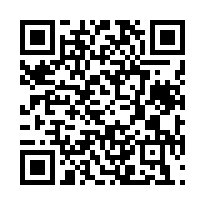 QR Code for bitcoin:1Ne7emWN9oKWQUNSwp2w5vDWRbpaCWH9id