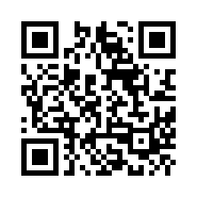 QR Code for bitcoin:1Ne7encotG8HGycoRCip9XFB2oWcuuMMA5
