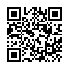QR Code for bitcoin:1Ne7sBHbF4hHBUXQumFu9eEvSuFAmMbNqt