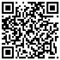 QR Code for bitcoin:1Ne8CMip5jVC8d675uFu9pp3LNU53JCsr8