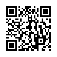QR Code for bitcoin:1Ne8D6m3sTK2QShqzrk2yMJSjrnTGk48Ev