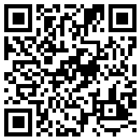 QR Code for bitcoin:1Ne8SnsNSMf76Ktyen6D9Q4mzaM2EveXfR