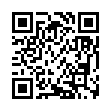 QR Code for bitcoin:1Ne8Zaff5SXb9tGrFbfcT4eGWWVwna4sXX