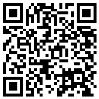 QR Code for bitcoin:1Ne8bzT2cTiXL7gKB5s5dUkummQrWf8oTC