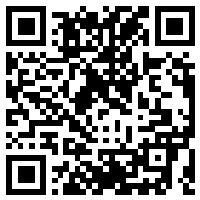 QR Code for bitcoin:1Ne8ffUiJPN764SJv9FSG24ZaTmZeEHoY3