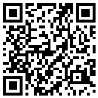 QR Code for bitcoin:1Ne8svvYS4jL99b8y68QLZ8XEsieMaLP9h
