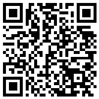 QR Code for bitcoin:1Ne8tuxZ9KSJsMbfAqsATewGegGRvCmKm5