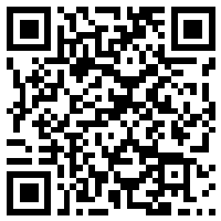 QR Code for bitcoin:1Ne93P6VsftRu48EWVfcDZXMjxKwizvtde