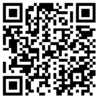 QR Code for bitcoin:1Ne96HD6SPk6CDAAkTmRTv1rGdjnb1hvbT