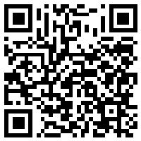 QR Code for bitcoin:1Ne99UWoMrFJsaibfByGD6yE1CB1WCDfRd