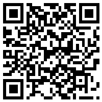QR Code for bitcoin:1Ne9BySccEchS5fSWrgaV37nJqXfX415Ht