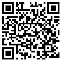 QR Code for bitcoin:1Ne9KrmTLuePACNXND29j3eo46hmaf9bJg