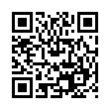 QR Code for bitcoin:1Ne9bJUTCXsoxSeaxNX8adRKYsuEXsJXqd