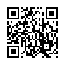 QR Code for bitcoin:1Ne9yFUMGvGLL6QYr91aTurMMsJRBuR44H