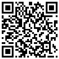 QR Code for bitcoin:1NeA6fDEfuTp2PtCKUwYEvs8thVRvPVZVM