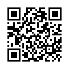 QR Code for bitcoin:1NeABRZwqZ6XPRhmh6b5yXxeLcfaHZnMy9