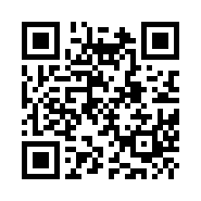 QR Code for bitcoin:1NeAPobj4C9aTrVjL8LQbW38Py1mTa8F6N