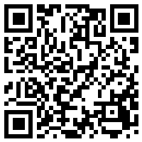 QR Code for bitcoin:1NeAS9imgrZgxLHkfEnG2QB9VmceUog8xu