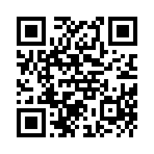 QR Code for bitcoin:1NeASxHhMpHquC65cSyiL2aZDQxNSW8145