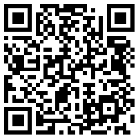 QR Code for bitcoin:1NeAattmPBSof8Csc4sE8dFWTHBj9BYaYB