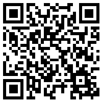 QR Code for bitcoin:1NeAfTFhzErdBrUdeAmMoaG79bDsfc7uxF