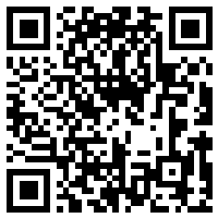 QR Code for bitcoin:1NeAvmZWzX4k2c6pW41Zrmm2H2RyVC7Bv7