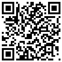 QR Code for bitcoin:1NeB1g3HATjsgdQrhNyBMdentxa7igUSkS