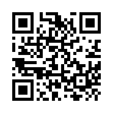 QR Code for bitcoin:1NeBCyeiiAFUBB3zJsucvKyjboFwMM6vBj