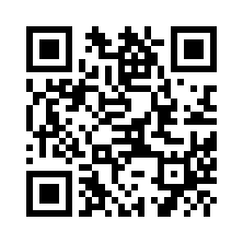 QR Code for bitcoin:1NeBGeiYt7gMeNGGtXknLoC8LxYBtcBYe5