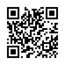 QR Code for bitcoin:1NeBQp3juerdct7MQYXkCSVDaMevT5VZKN