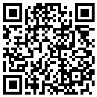 QR Code for bitcoin:1NeBYDVj7Vegfmzmj2pLyzP44pf75VGtxY