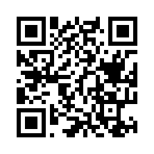 QR Code for bitcoin:1NeBe5baaAndDAZ9imdCZyxMfMJmjKerU8