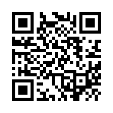 QR Code for bitcoin:1NeBfgCQkWrSy5F21ceu6nGnLdtJLR8TXe