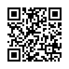 QR Code for bitcoin:1NeBphfm2ofMkHhYPAuDMYu25oLbRyNiBh