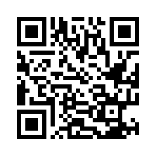 QR Code for bitcoin:1NeC3rkVwfL1QzVCNw2M2T5AKTfdFgdMUX