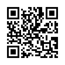 QR Code for bitcoin:1NeC5m1AXMzK86nnRPpmQWj3ELgiyZz8pp