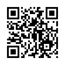 QR Code for bitcoin:1NeC6TWK5t7kbHbFUy3sD2LJgefjPy8E6G