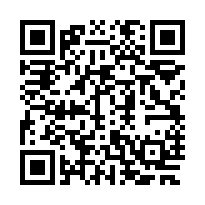 QR Code for bitcoin:1NeCDy7ZU7dhE9N1386nyCwXx3fDPScMGT